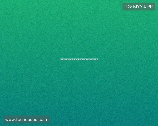 南宫真人视讯荣获行业大奖，打造安全可靠的线上真人娱乐新标杆