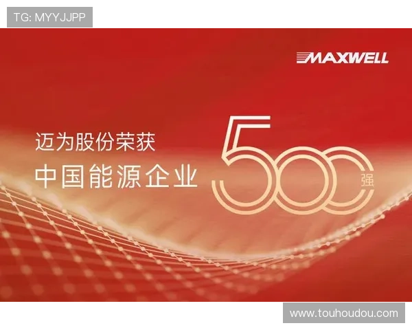 凯发线上网址下载官方最新版，确保每次登录都安全可靠