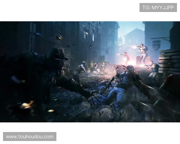 亚游aga8最新官方平台安全保障全面升级，保障玩家账号资金安全与游戏体验提升