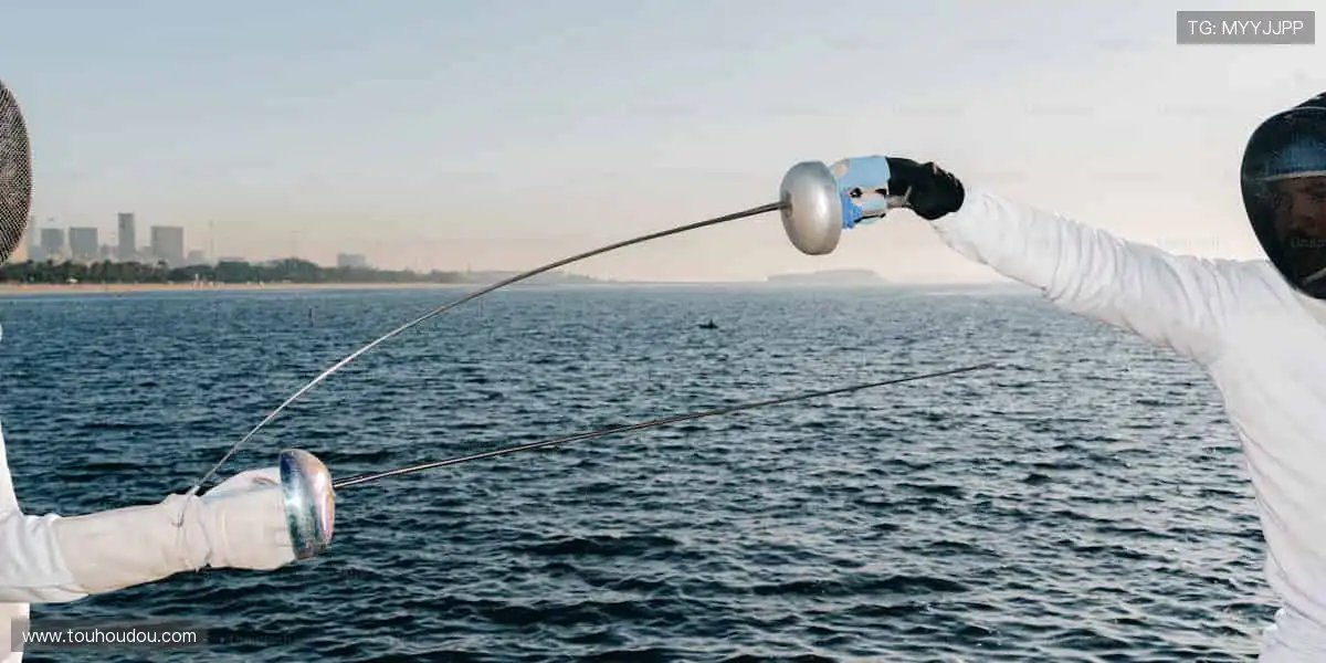 云端棋牌竞技世界:热门房间实时更新,专区分类清晰好找快乐翻倍